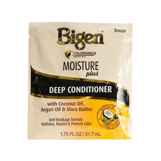 Bigen Moisture Plus Conditioner